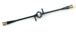 MICRO TWISTER FLYBAR SET